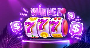 winpkr 18